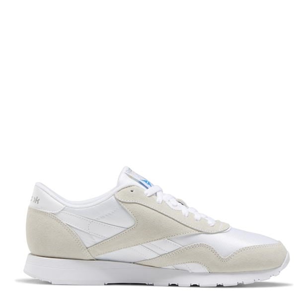 Reebok Cl Nylon Sn99