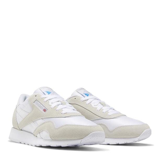 Reebok Cl Nylon Sn99