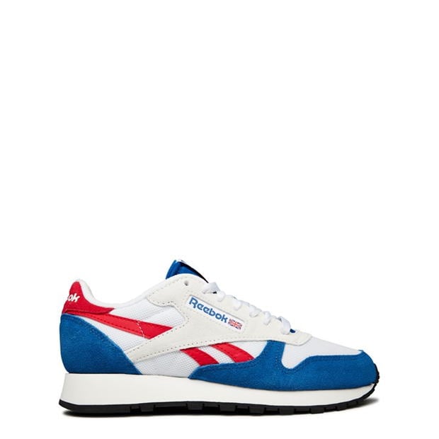 Reebok Leath Sn99