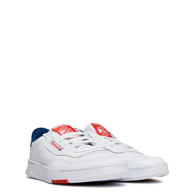 Reebok Court Peak Jn99