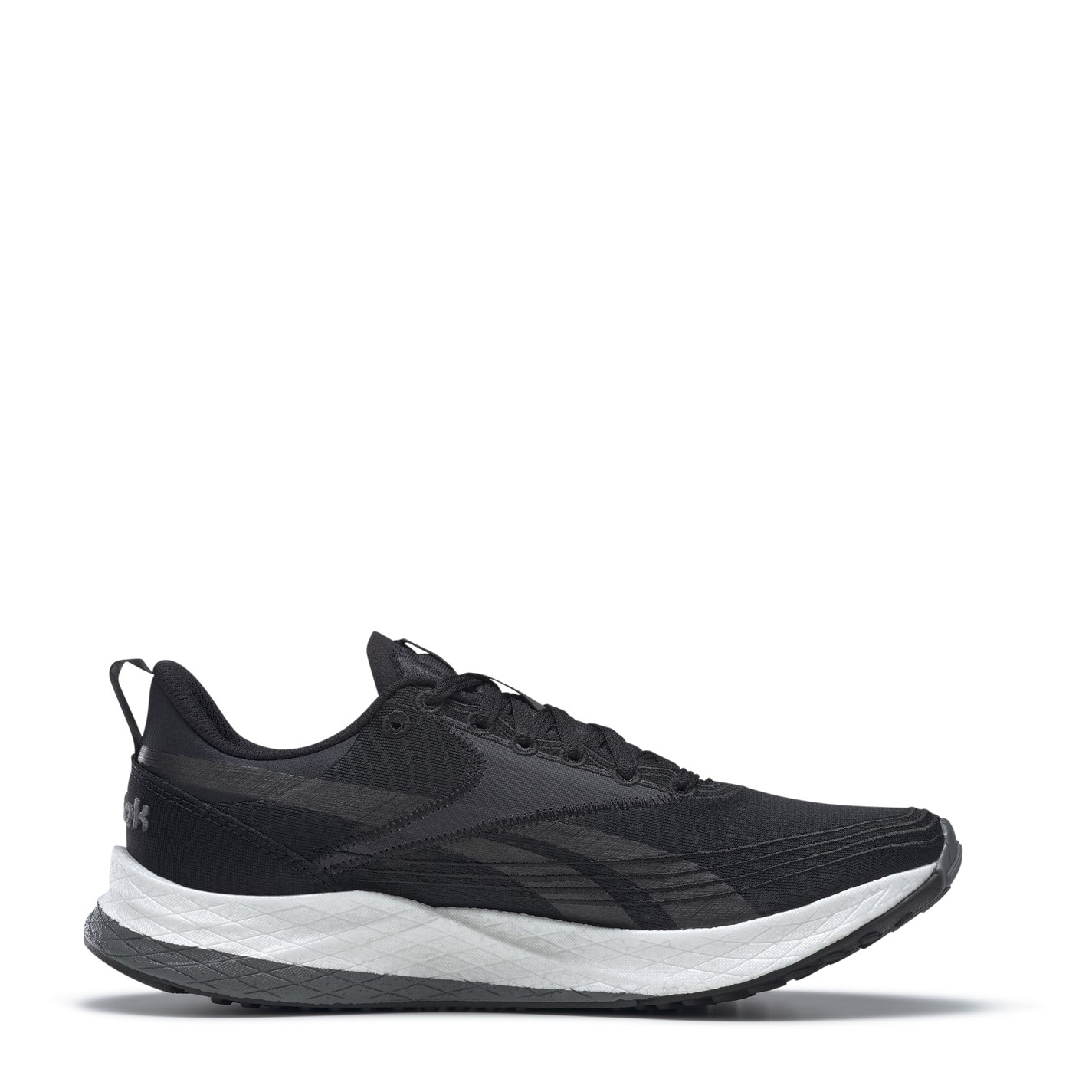 Reebok Energy 4 Shoes pentru femei core negru pure gri clo