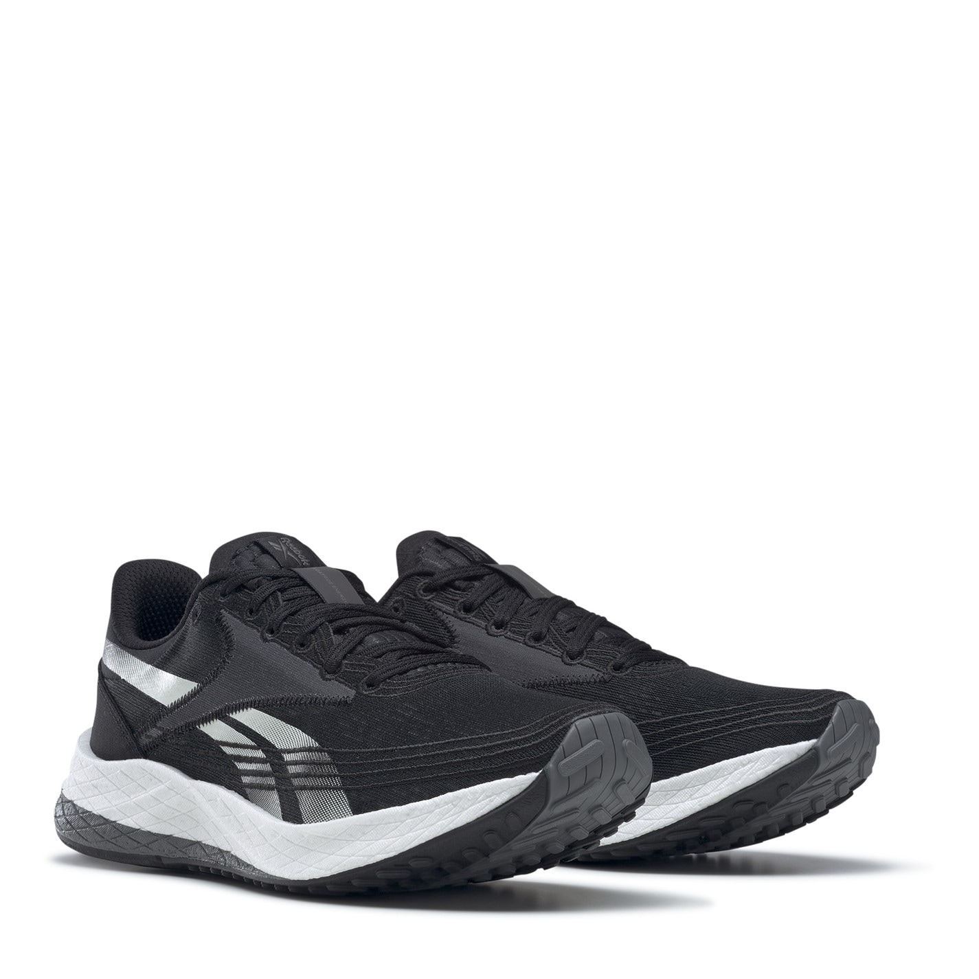 Reebok Energy 4 Shoes pentru femei core negru pure gri clo