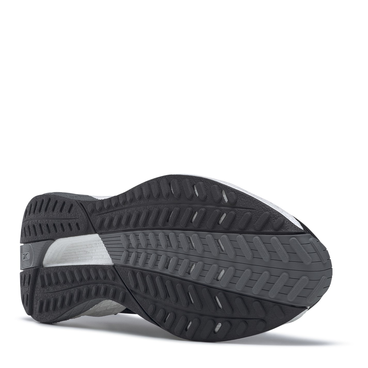 Reebok Energy 4 Shoes pentru femei core negru pure gri clo