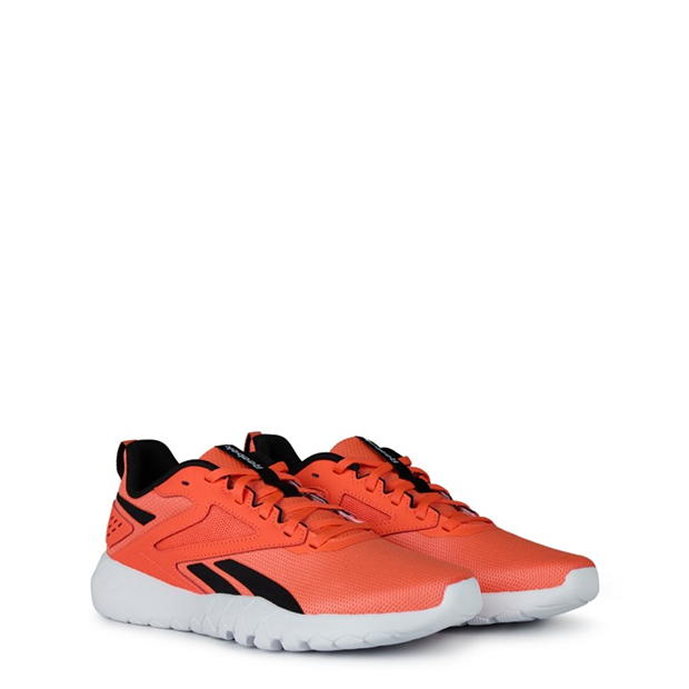 Reebok ENERGY TR 4/CBLACK/CBLACK/