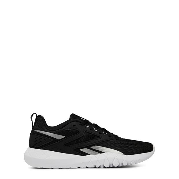 Reebok ENERGY TR 4/CBLACK/PEWTER/