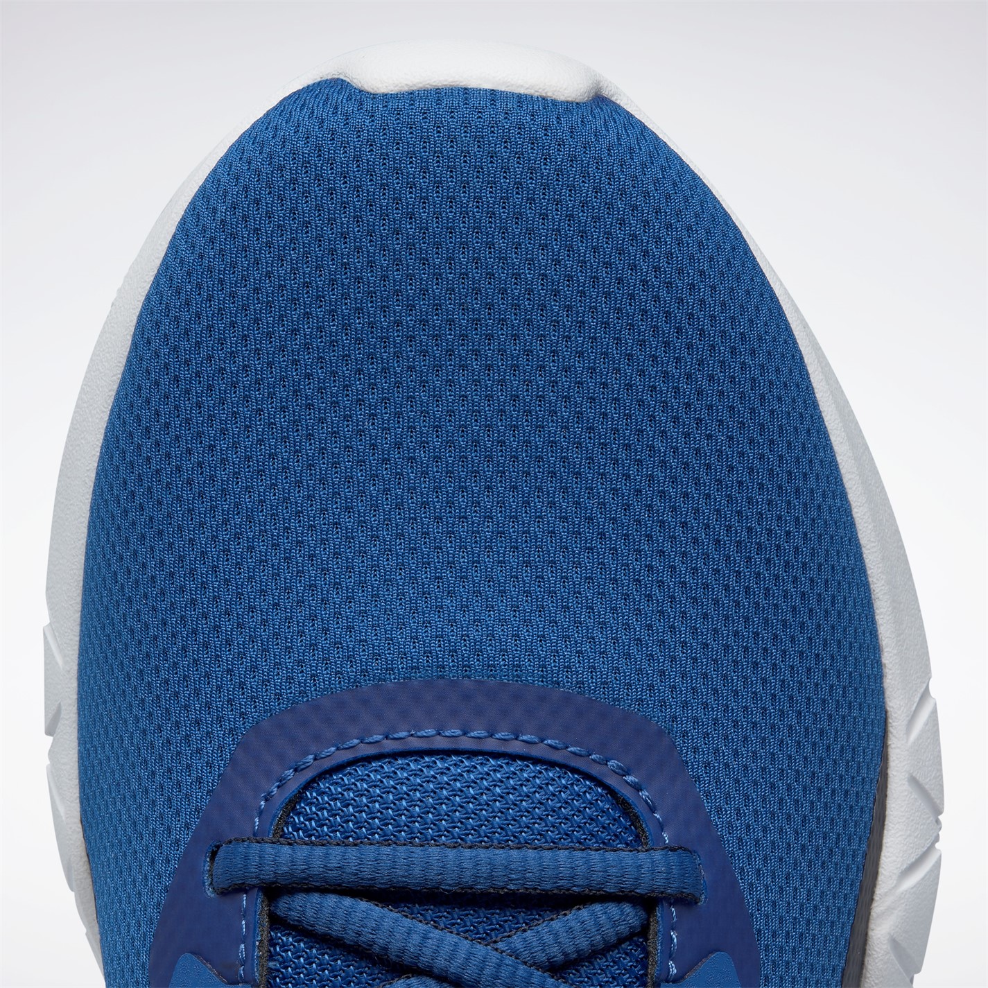 Reebok Flexagon Force 4 Shoes pentru Barbati vector bleumarin albastru br