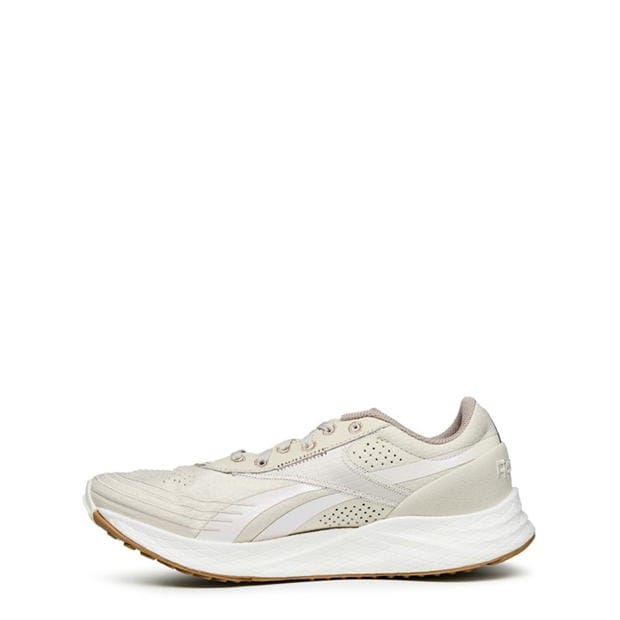 Reebok Floatrd Enrg Sn99