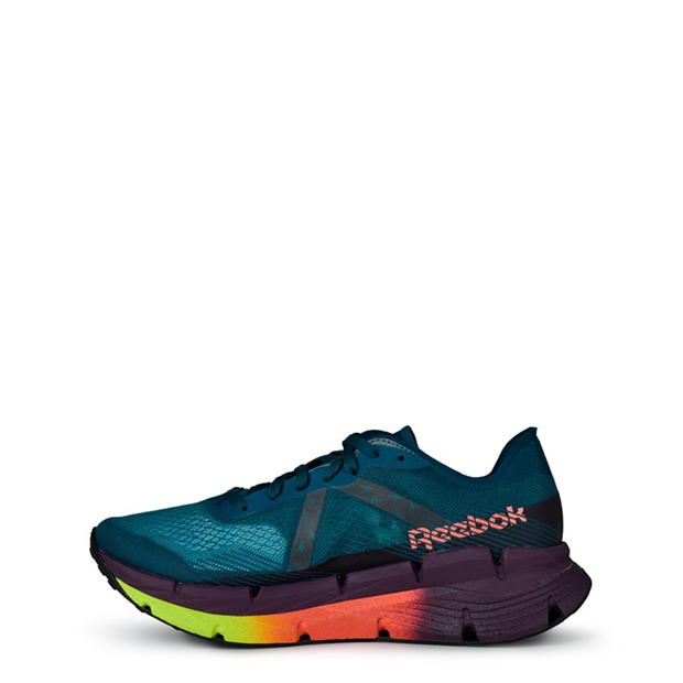 Reebok Floatzig X1 43