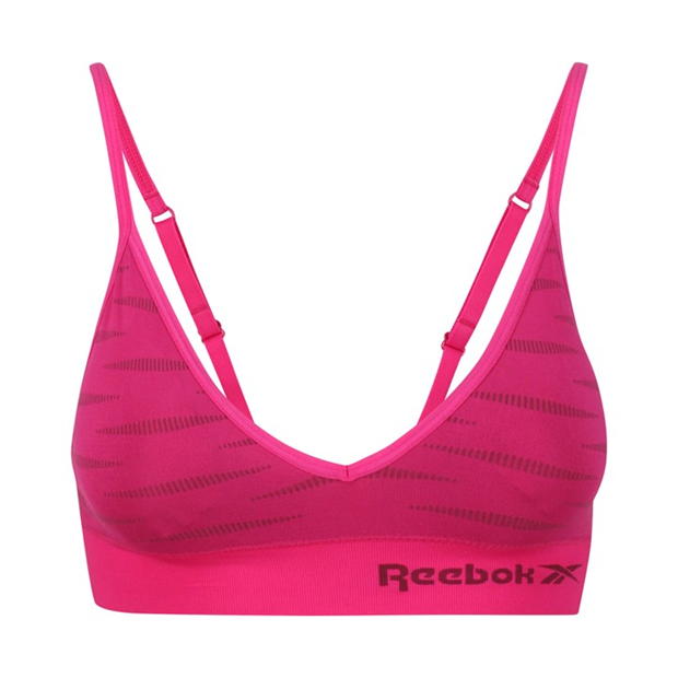 Reebok Gabi Bra Ld99