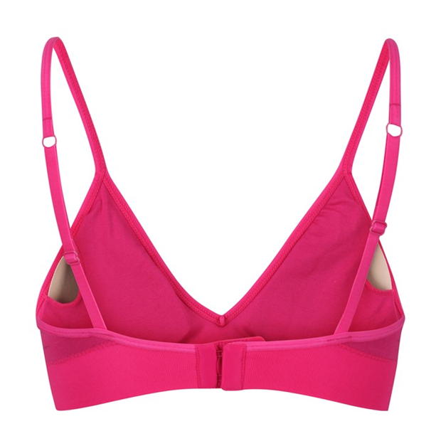 Reebok Gabi Bra Ld99