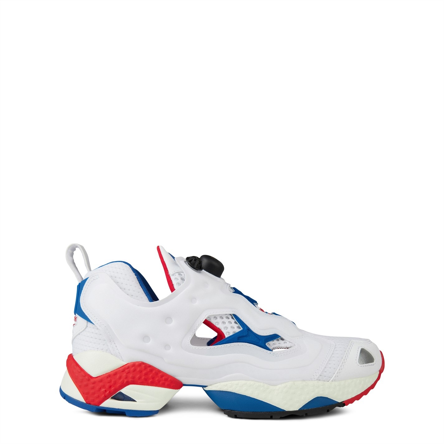 Reebok Instpmp Fury Sn99