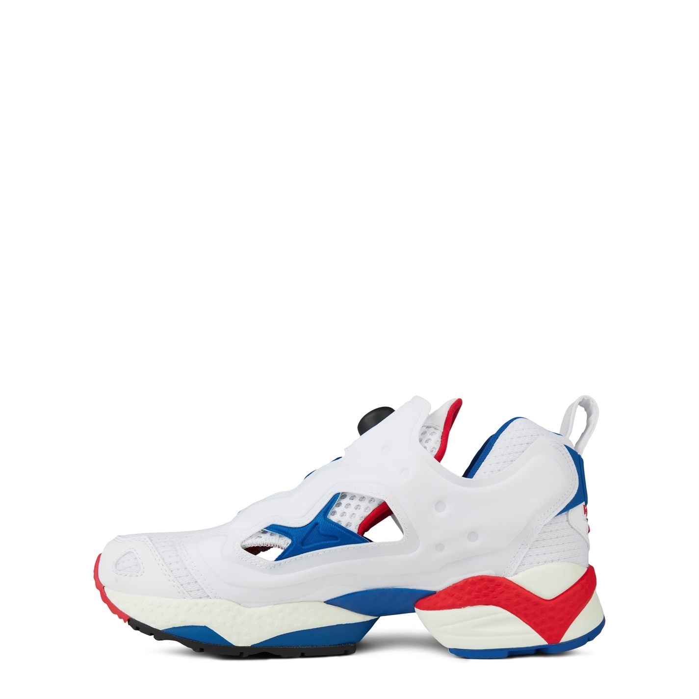 Reebok Instpmp Fury Sn99