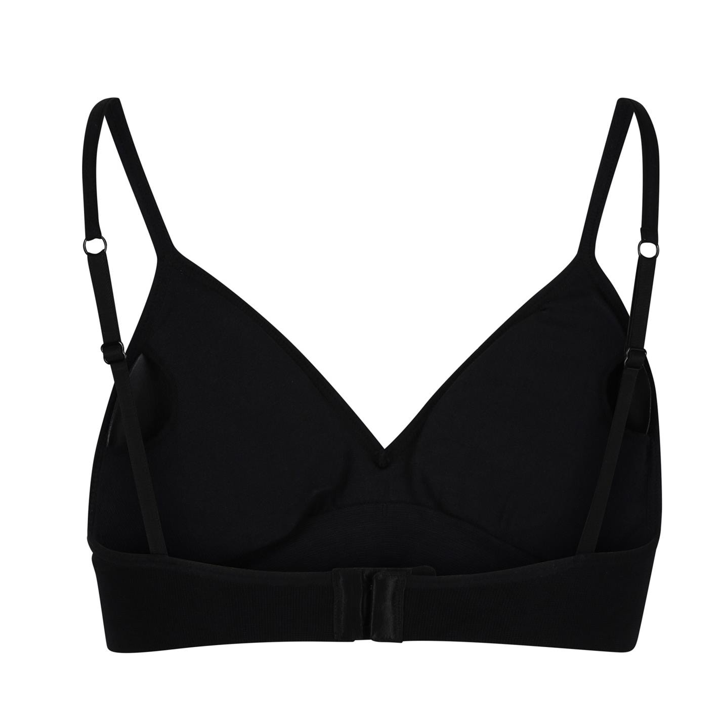 Reebok Justine Seamless Bra