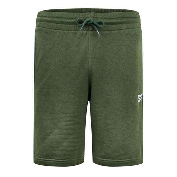 Reebok Lft Leg Short Sn99