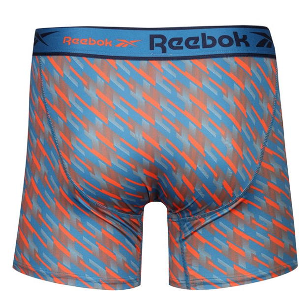 Reebok MSpTrBRAXTO3p Sn99