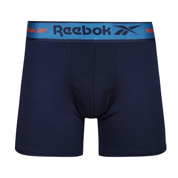 Reebok MSpTrBRAXTO3p Sn99