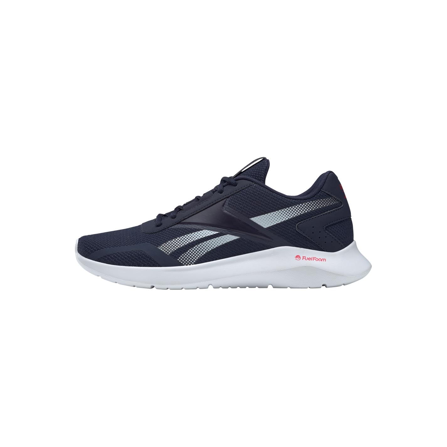 Pantof Reebok Reebok Energylux 2 barbat