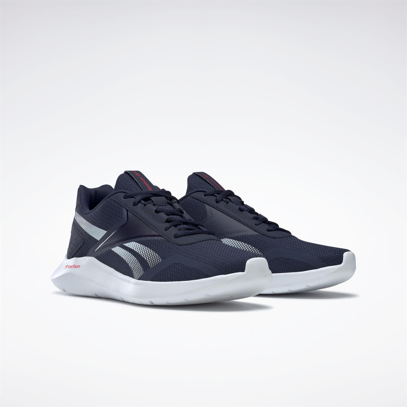 Pantof Reebok Reebok Energylux 2 barbat