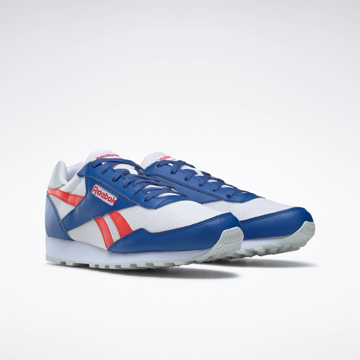 Pantof Reebok Reebok Rewind Run