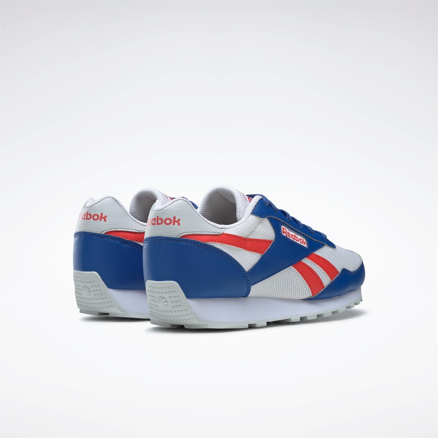 Pantof Reebok Reebok Rewind Run