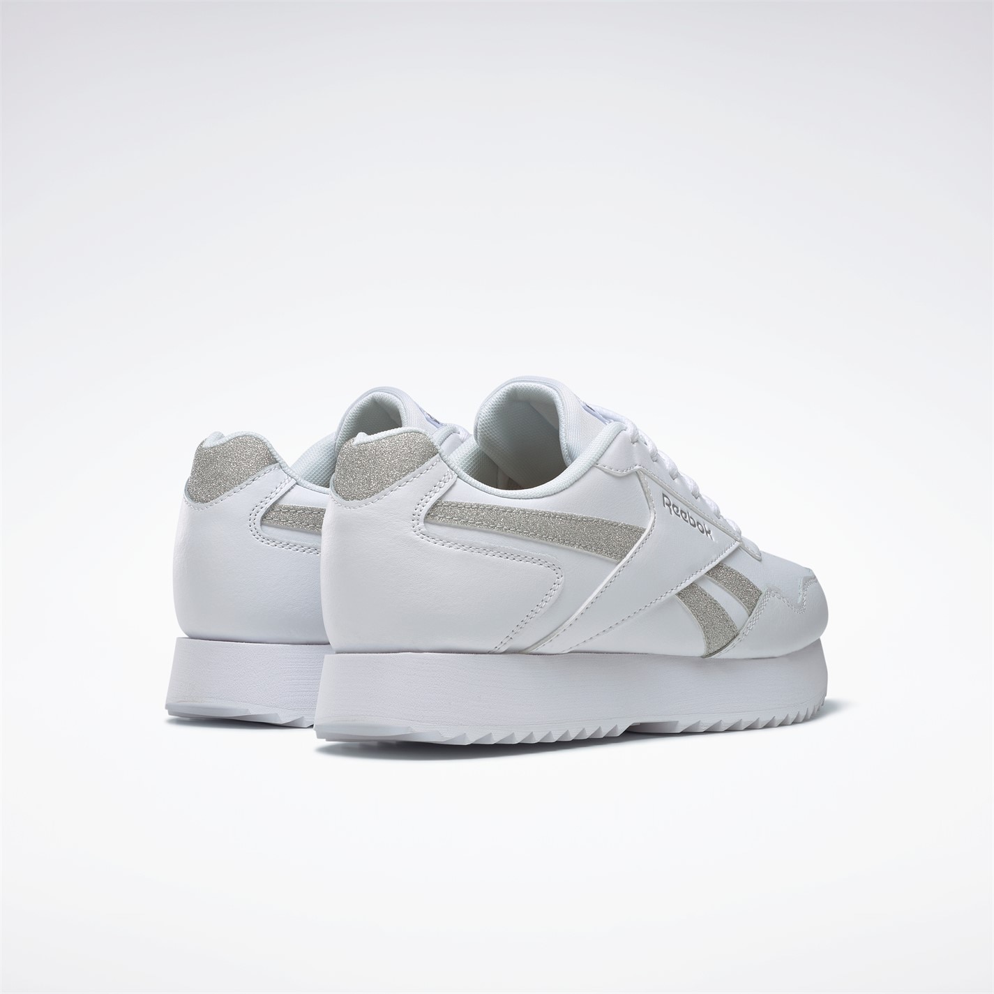 Pantof Reebok Reebok Royal Glide Ripple Double dama