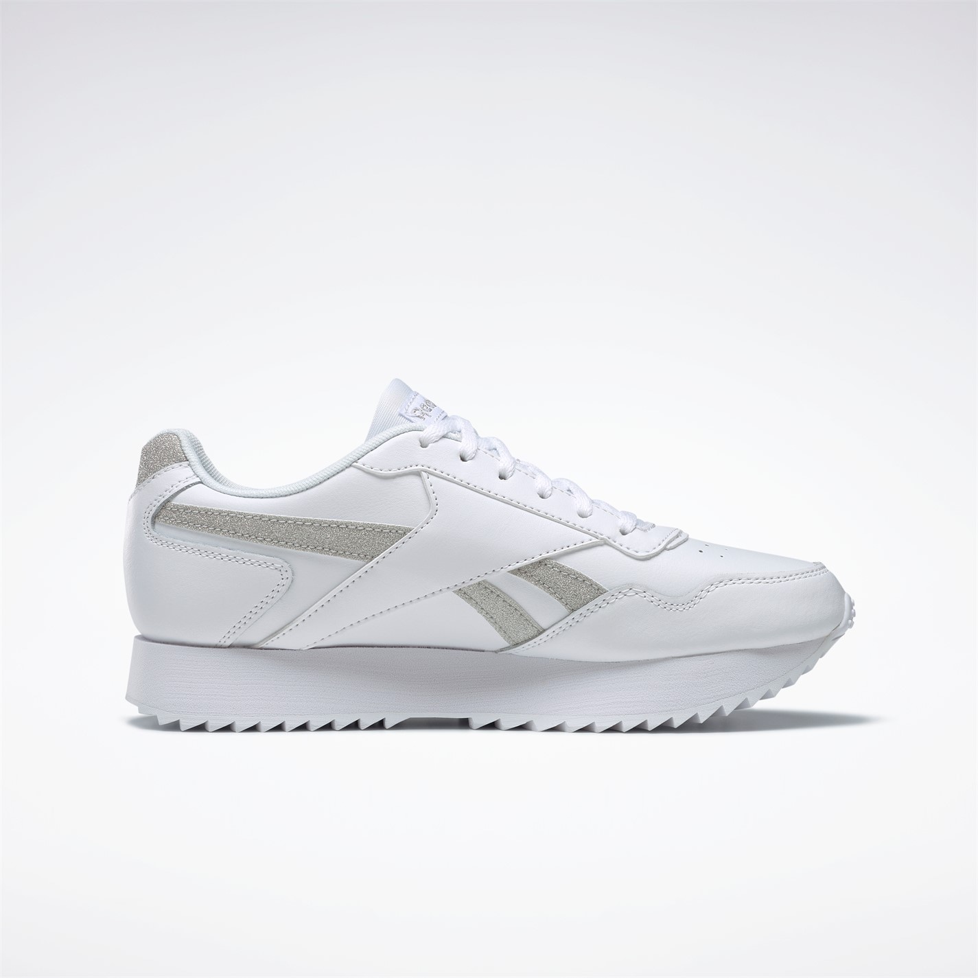 Pantof Reebok Reebok Royal Glide Ripple Double dama