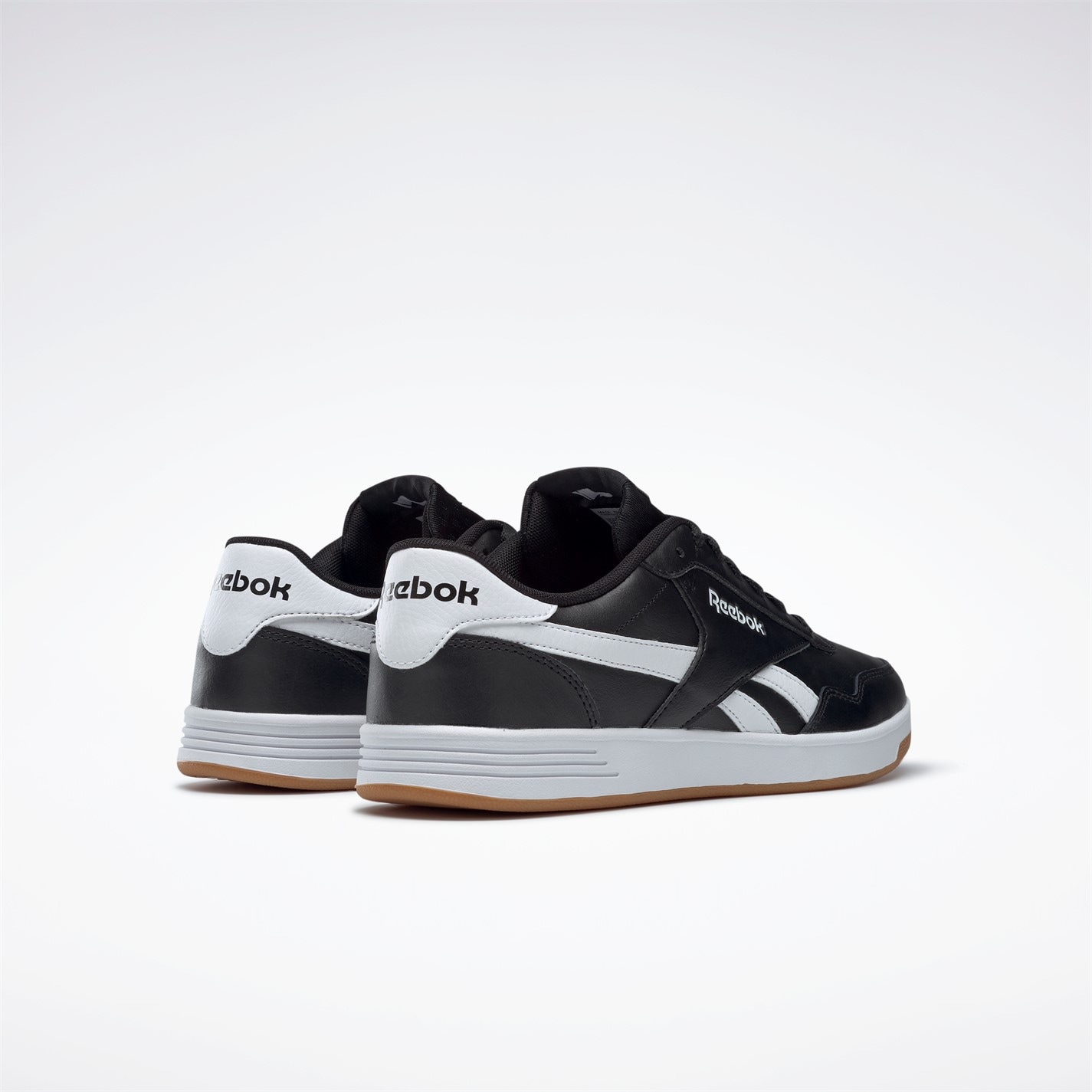 Reebok Reebok Royal Techque barbat