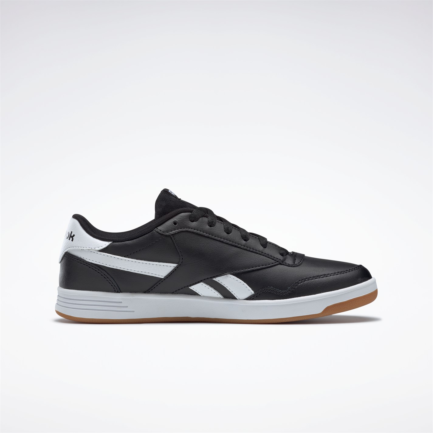 Reebok Reebok Royal Techque barbat