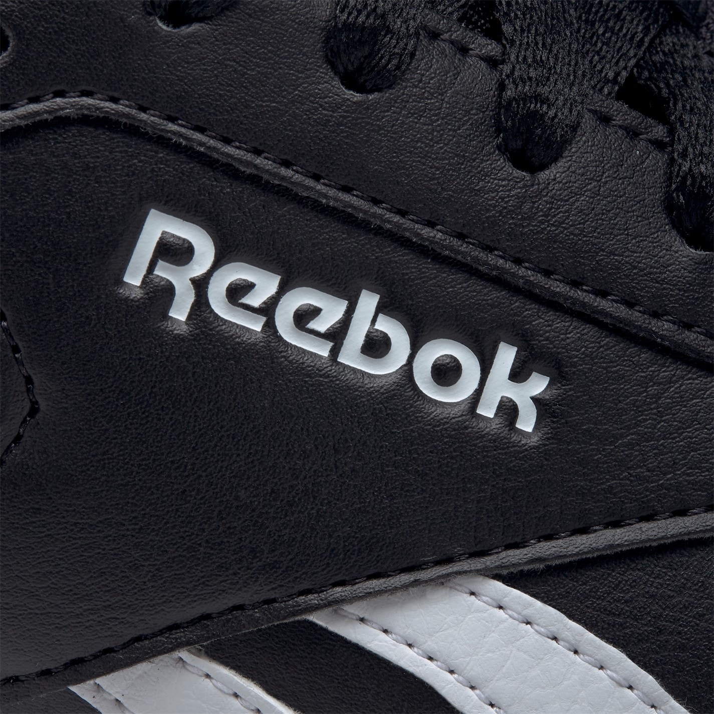 Reebok Reebok Royal Techque barbat