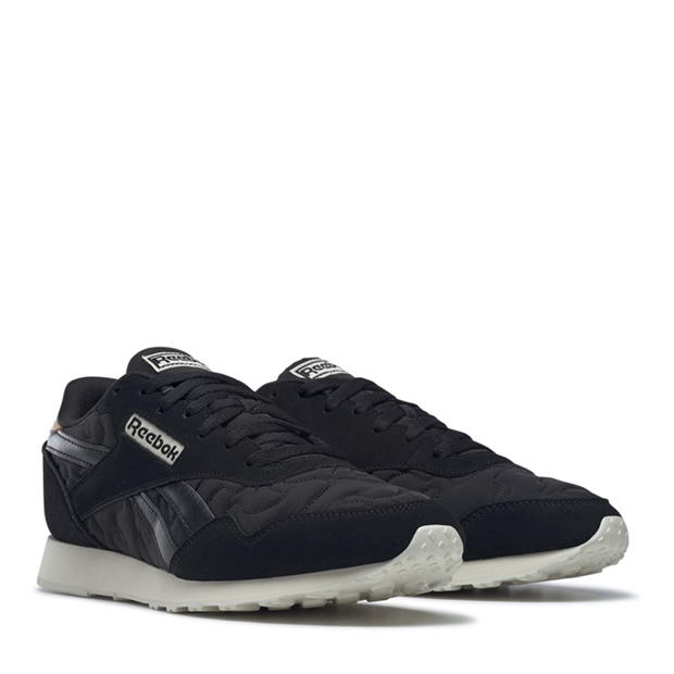 Reebok Reebok Royal Ultra barbat