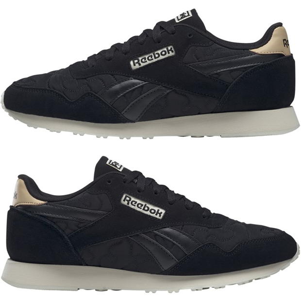 Reebok Reebok Royal Ultra barbat