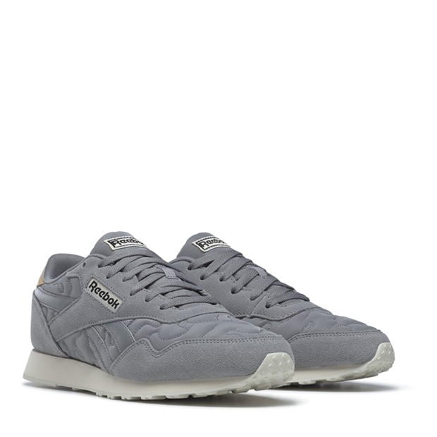 Reebok Reebok Royal Ultra barbat