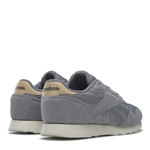 Reebok Reebok Royal Ultra barbat