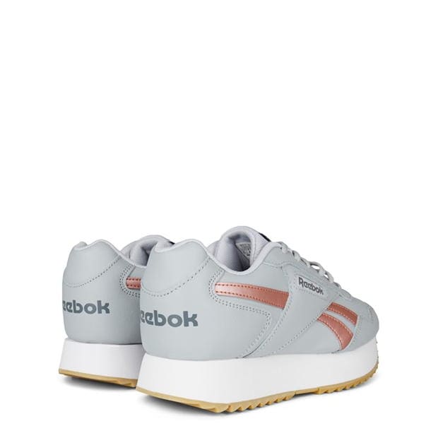 Reebok RipClip Dble Ld43