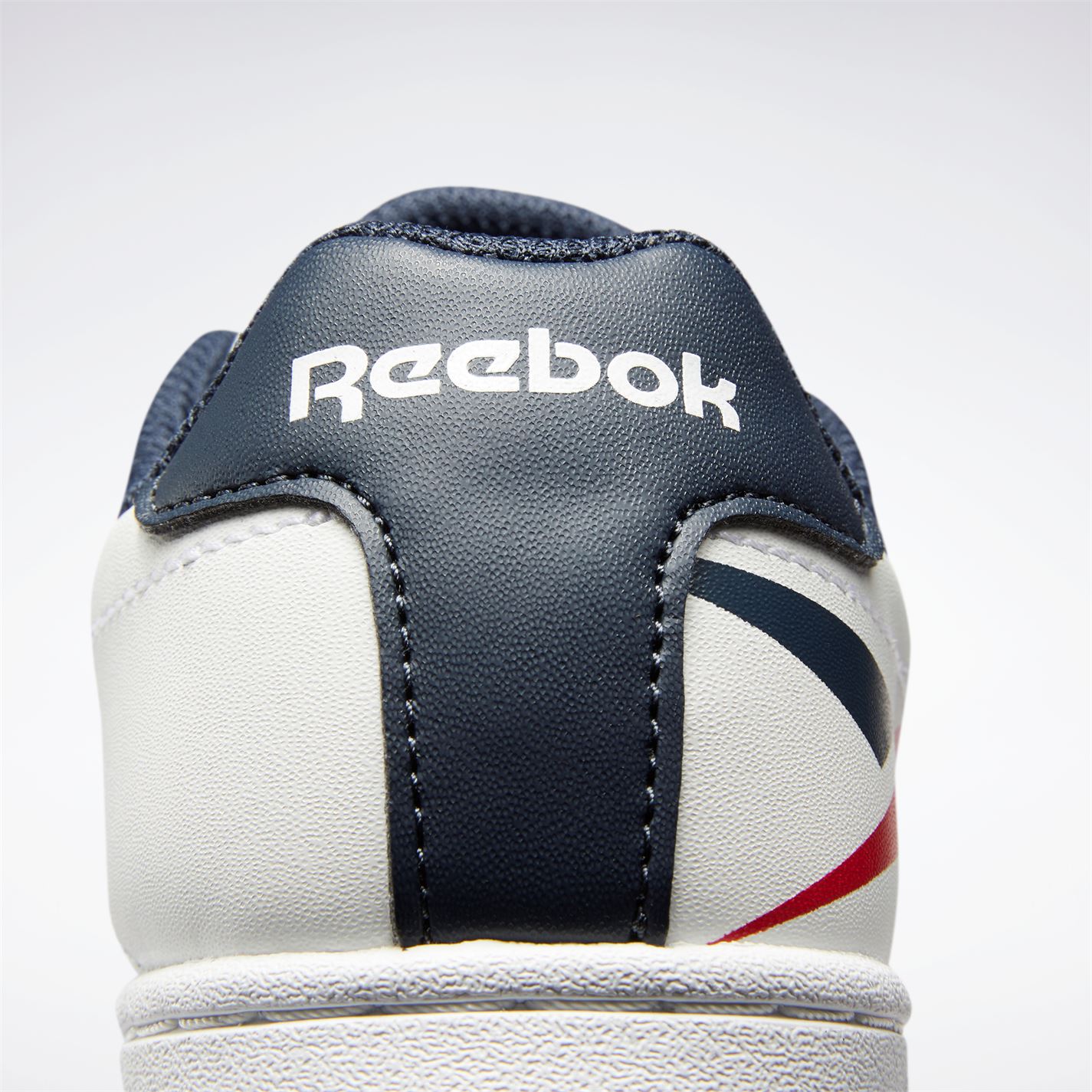 Pantof Reebok Royal Complete CLN 2 male