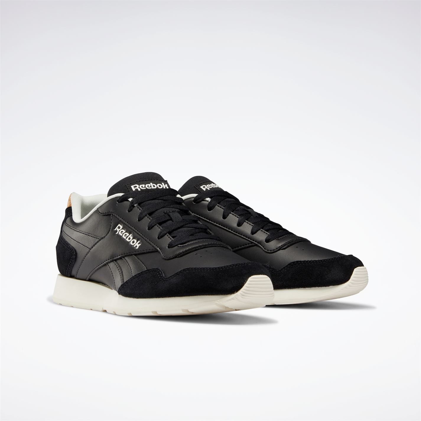 Reebok Royal Glide barbat