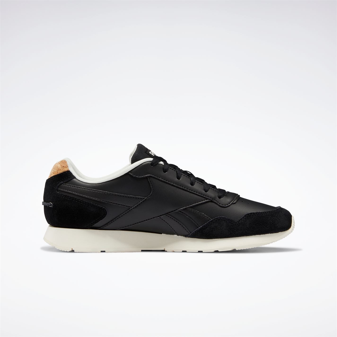 Reebok Royal Glide barbat