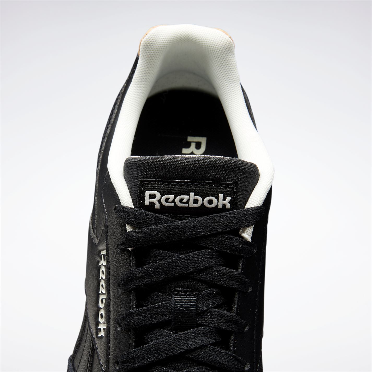 Reebok Royal Glide barbat