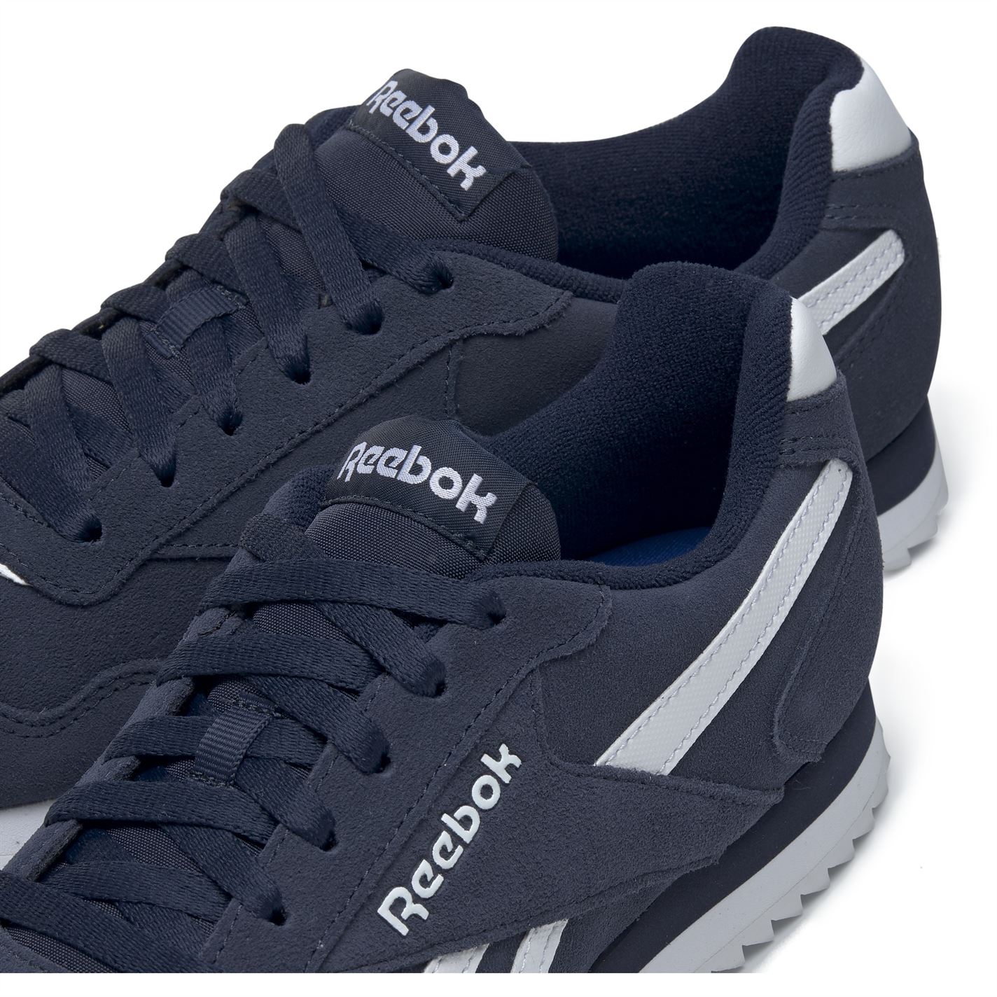 Pantof Reebok Royal Glide Ripple barbat