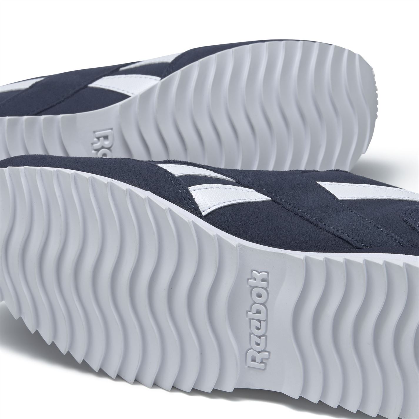 Pantof Reebok Royal Glide Ripple barbat