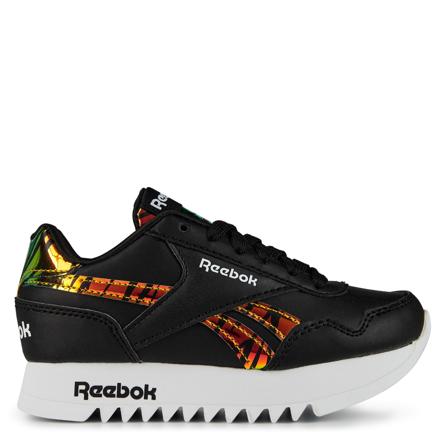 Reebok Royal Jog 3 Ch99