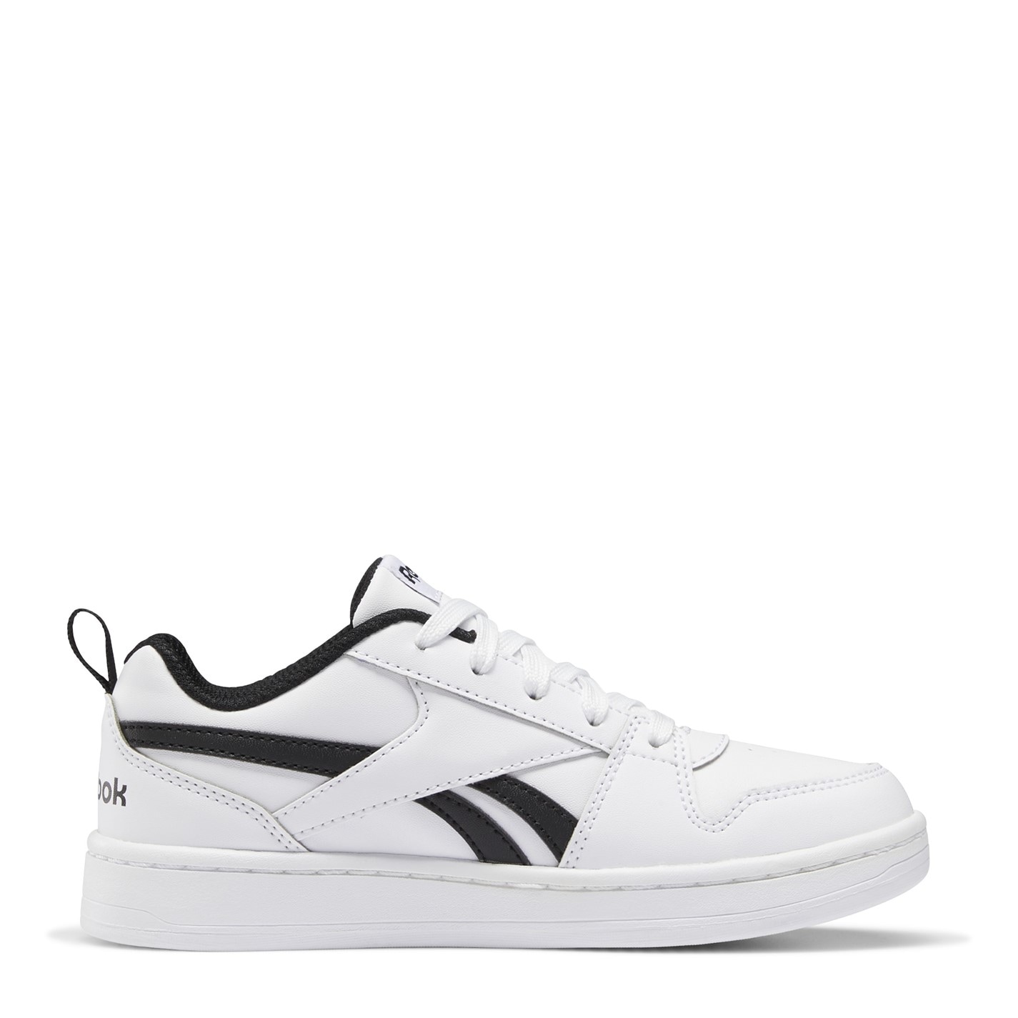 Pantof Reebok Royal Prime 2