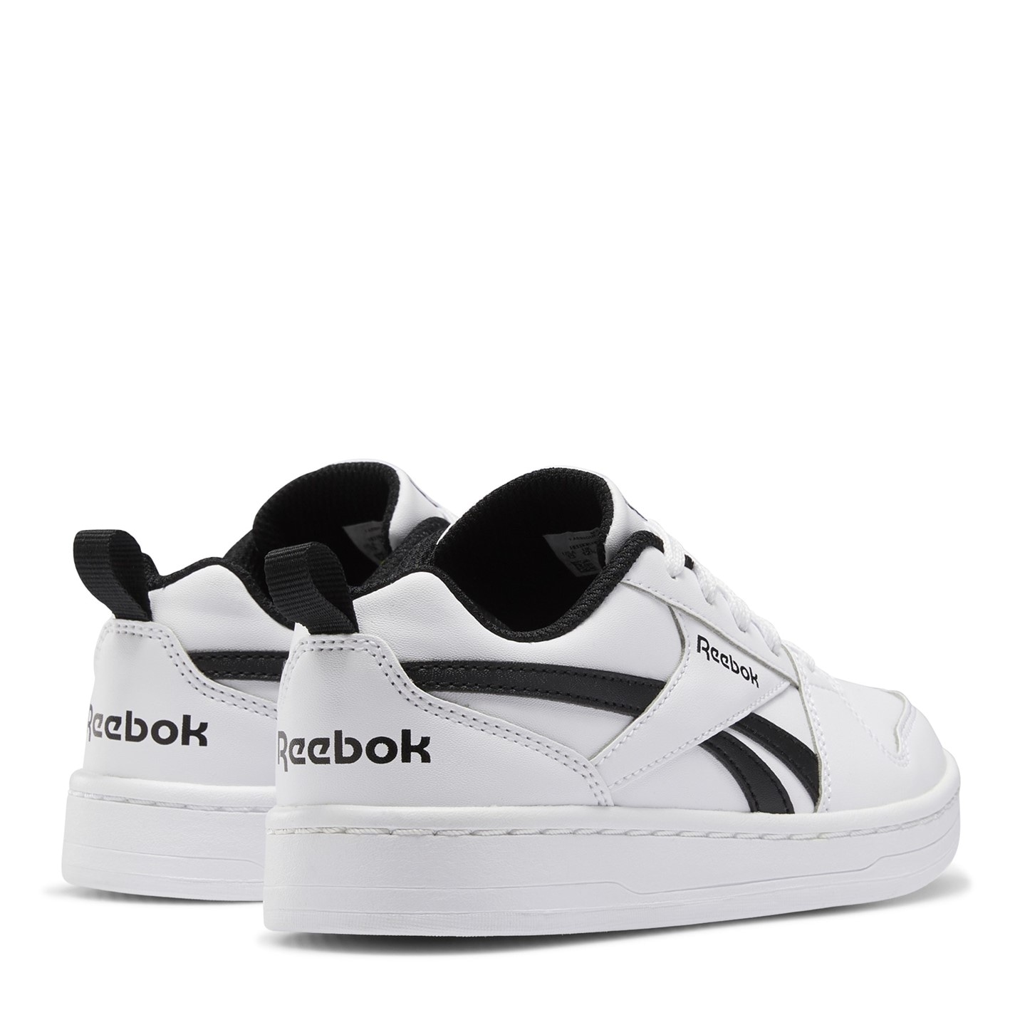 Pantof Reebok Royal Prime 2