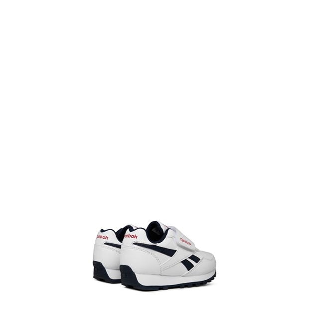 Reebok ROYAL REWIND RUN KC/FTWWHT/V