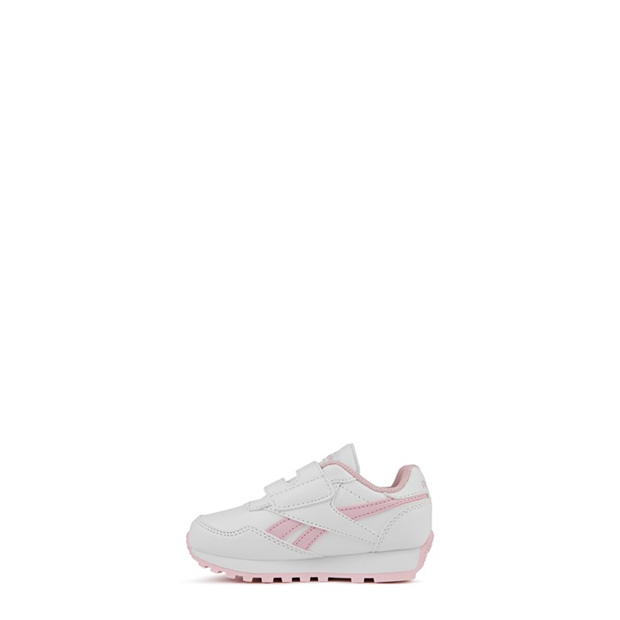 Reebok ROYAL REWIND RUN KC/FTWWHT/V