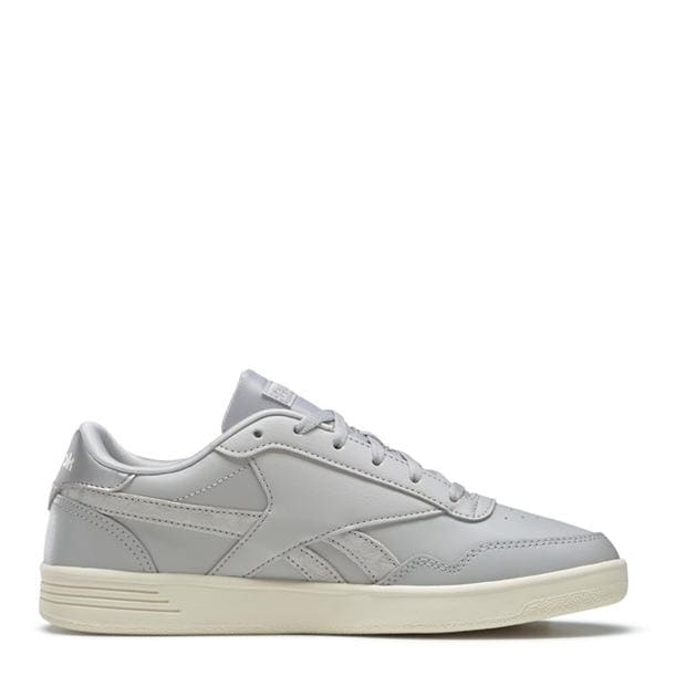 Reebok Ryl Tchq T Jn99