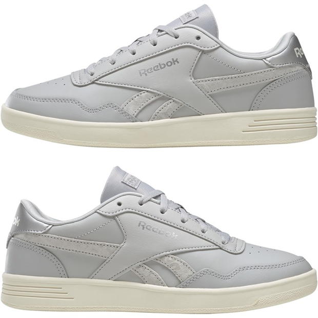 Reebok Ryl Tchq T Jn99