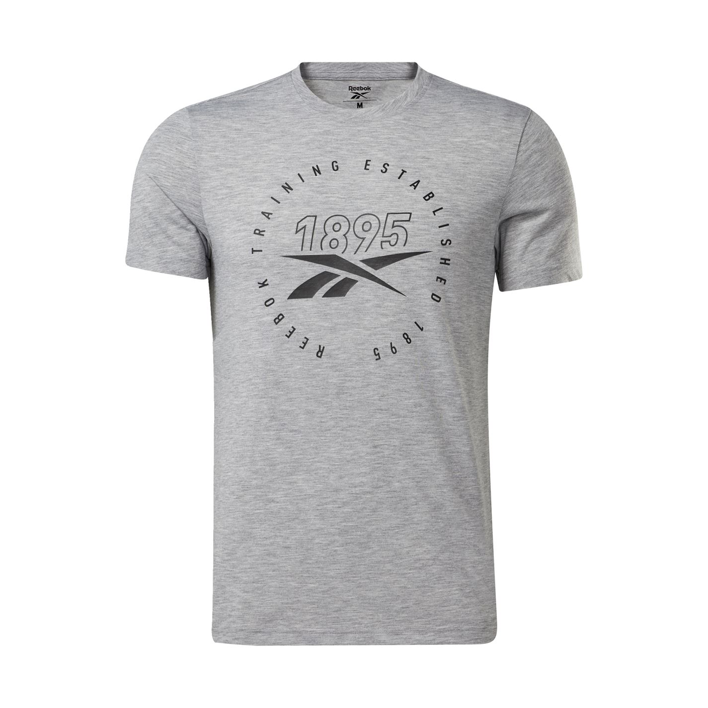 Tricou Reebok Series Speedwick barbat