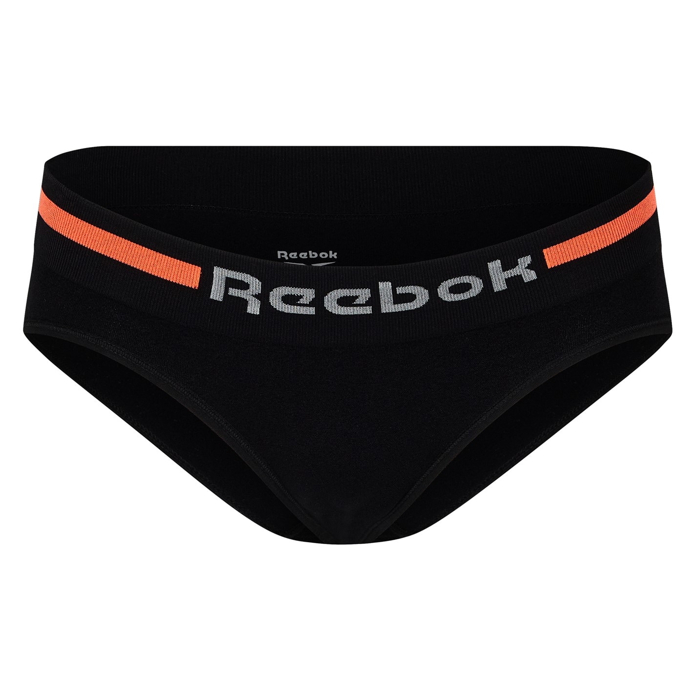 Reebok SlesBrKERYS2p Ld99