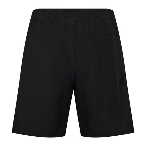 Reebok Strength Short 4.0/Black Gym barbat